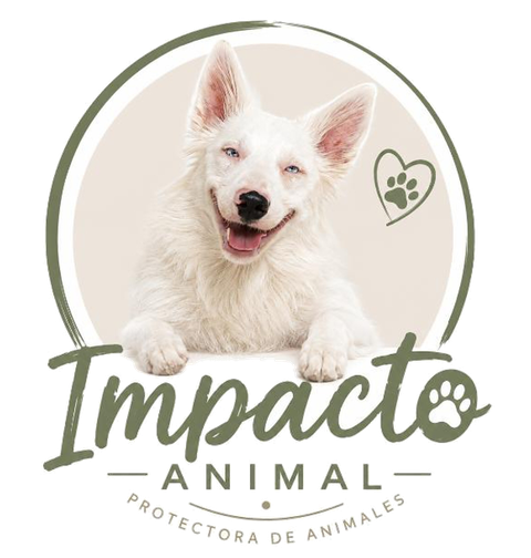 Impacto Animal